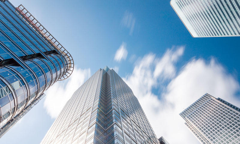 新型的外墻裝飾及構件-EPS裝飾線條